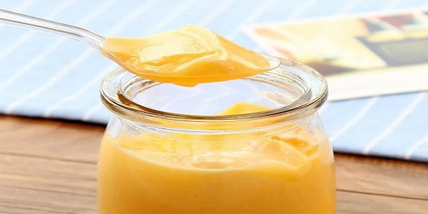 تصویر 1 از فروش روغن حیوانی شکلی 450 گرم + قیمت خرید به صرفه